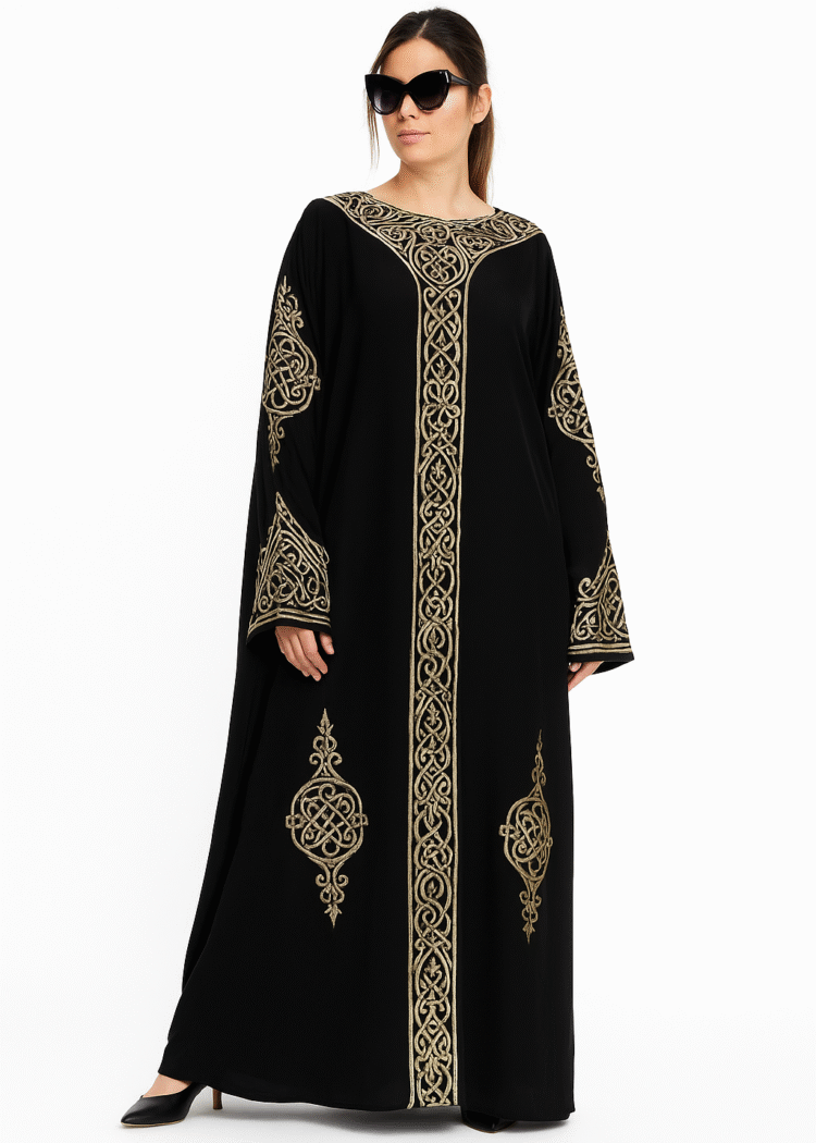 lumiereandlinen.com_abaya.v1