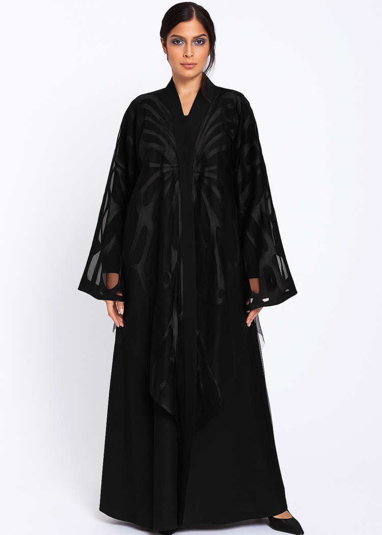 lumiereandlinen.com_abaya.v2
