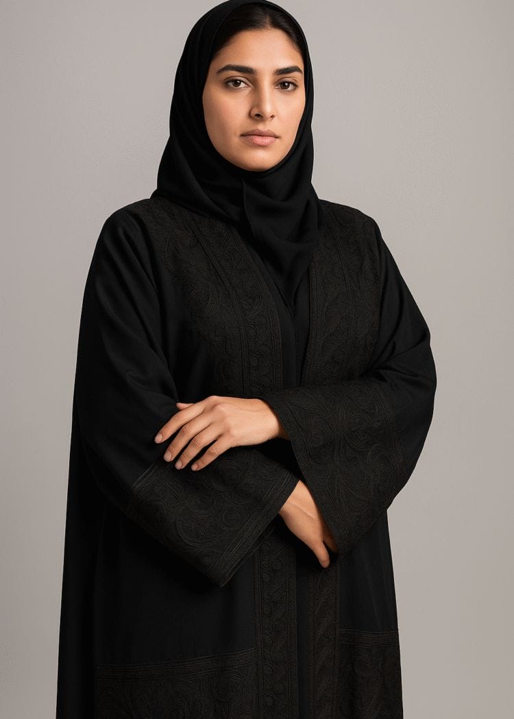 lumiereandlinen.com_abayas.v3